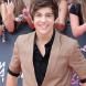 Austin Mahone