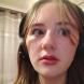 Ania JV