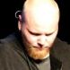 Ben Moody