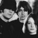 Slowdive