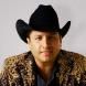 Julión Álvarez y Su Norteño Banda