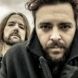 Seether