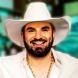 Loubet