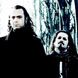 Moonspell