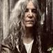 Patti Smith