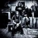 Blackberry Smoke