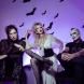 Blutengel