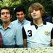 You Me And Everyone We Know