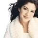 Jaci Velasquez