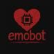 Emobot