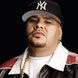 Fat Joe