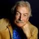 James Last