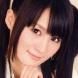 Yuu Kobayashi