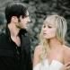 The Sweeplings