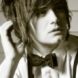 Josh Kay