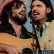 The Avett Brothers