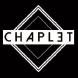 Chaplet 