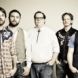 The Strumbellas
