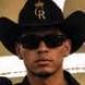 Cristian Robles