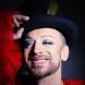 Boy George