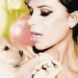 Victoria Beckham