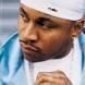 Ll Cool J