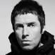 Liam Gallagher