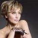 Patricia Kaas