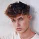 HRVY