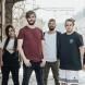 Itaca Band
