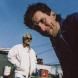 3OH!3