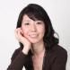 Mitsuishi Kotono