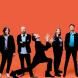 Franz Ferdinand