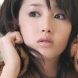 Erika Sawajiri