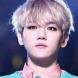 BAEKHYUN