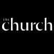 The Church