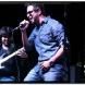 Banda MUD