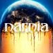 Narnia