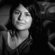 Mariee Sioux