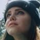 Tiffany Alvord