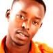 Eddy Kenzo