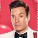 Jimmy Fallon