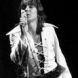 David Cassidy