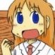Nichijou