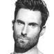 Adam Levine