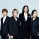 Glay