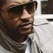 Usher