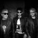 La Ley