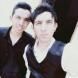 Jernes & Carvalho