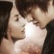 City Hunter (K-Drama)